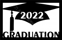 Graduation 2022